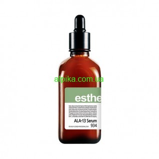 Сироватка активна з Ala-13 Serum Ala-13 100мл Esthemax